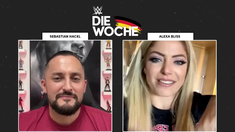 Alexa_Bliss_Interview_28WWE_-_Die_Woche29_5009.jpg