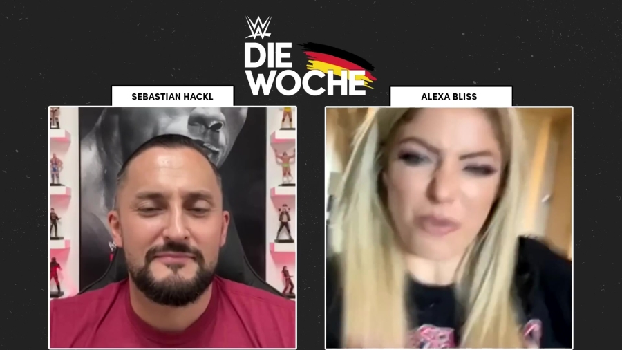 Alexa_Bliss_Interview_28WWE_-_Die_Woche29_5011.jpg