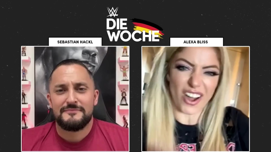 Alexa_Bliss_Interview_28WWE_-_Die_Woche29_5013.jpg