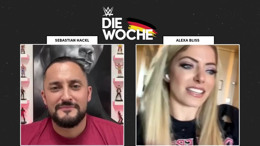 Alexa_Bliss_Interview_28WWE_-_Die_Woche29_5018.jpg