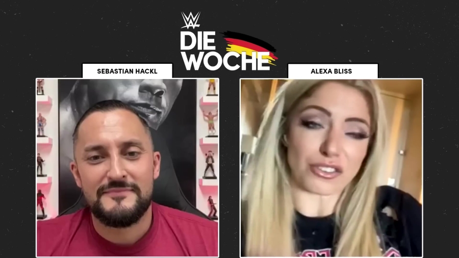 Alexa_Bliss_Interview_28WWE_-_Die_Woche29_5022.jpg