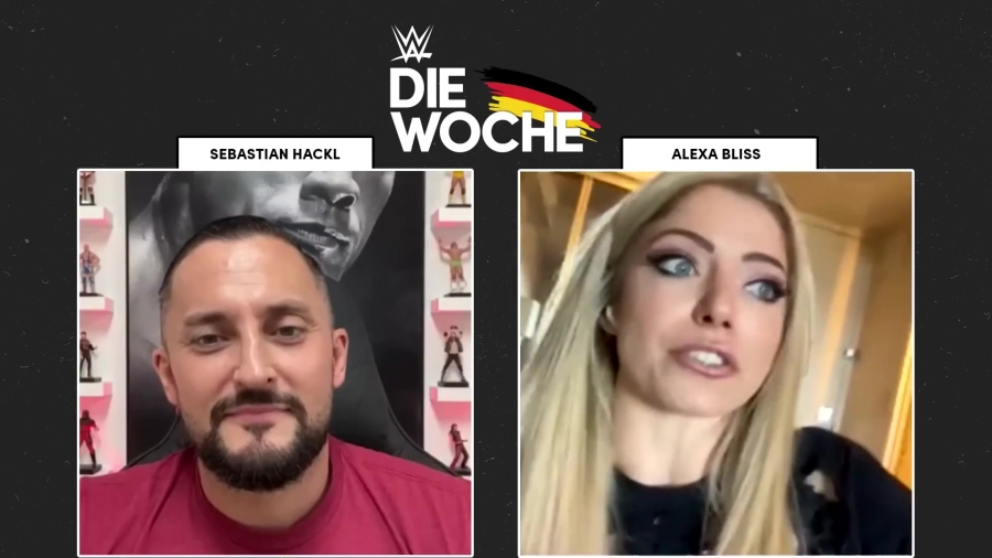 Alexa_Bliss_Interview_28WWE_-_Die_Woche29_5024.jpg