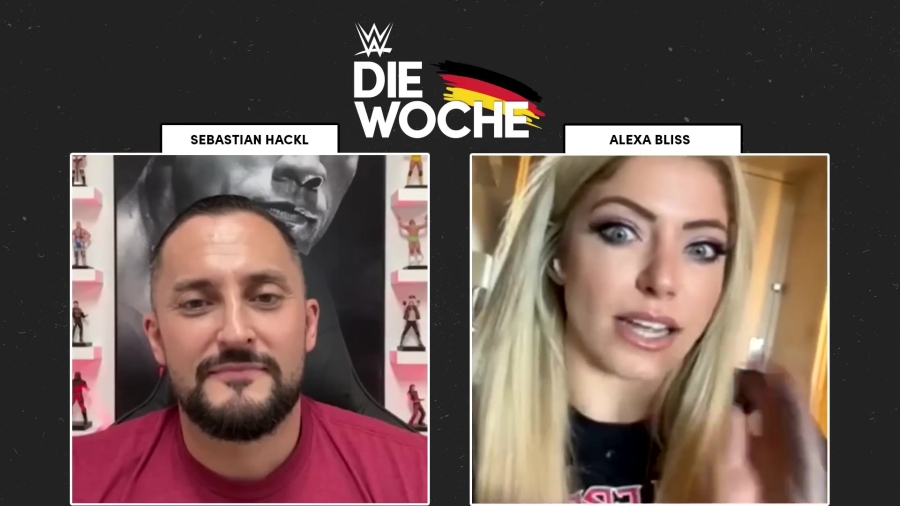 Alexa_Bliss_Interview_28WWE_-_Die_Woche29_5034.jpg