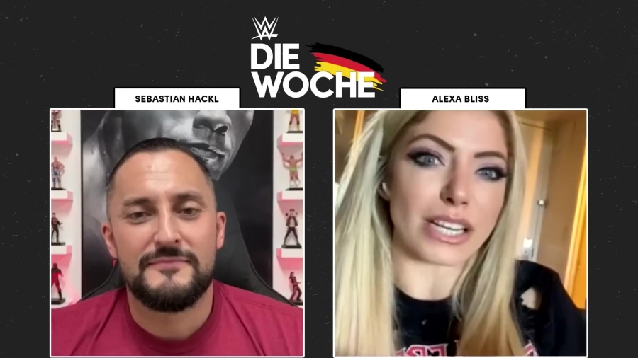 Alexa_Bliss_Interview_28WWE_-_Die_Woche29_5038.jpg