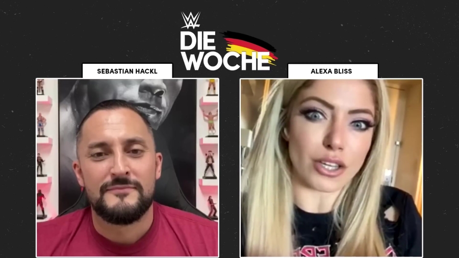 Alexa_Bliss_Interview_28WWE_-_Die_Woche29_5047.jpg