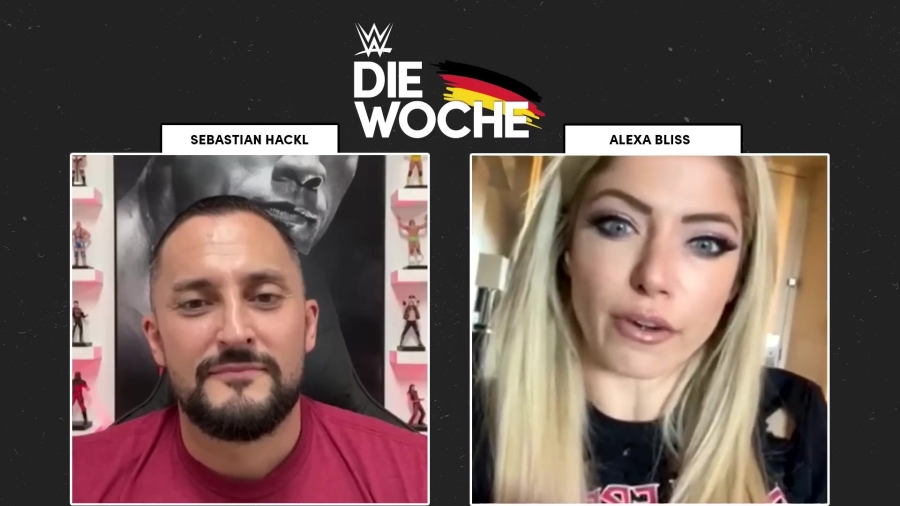 Alexa_Bliss_Interview_28WWE_-_Die_Woche29_5049.jpg