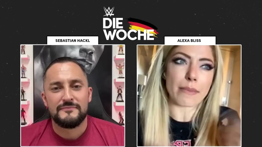 Alexa_Bliss_Interview_28WWE_-_Die_Woche29_5052.jpg