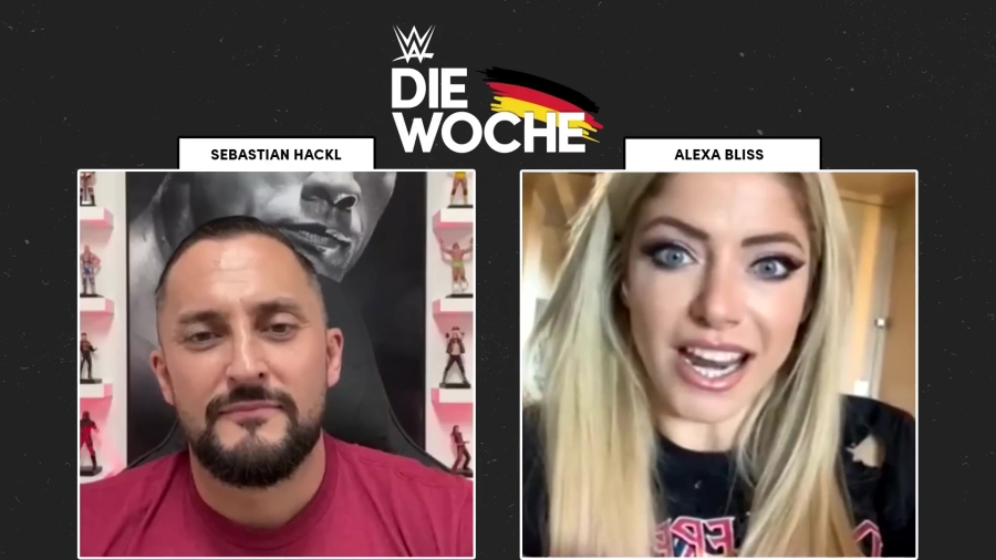 Alexa_Bliss_Interview_28WWE_-_Die_Woche29_5068.jpg