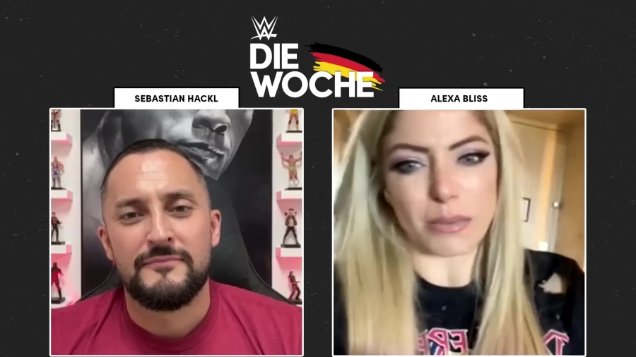 Alexa_Bliss_Interview_28WWE_-_Die_Woche29_5072.jpg