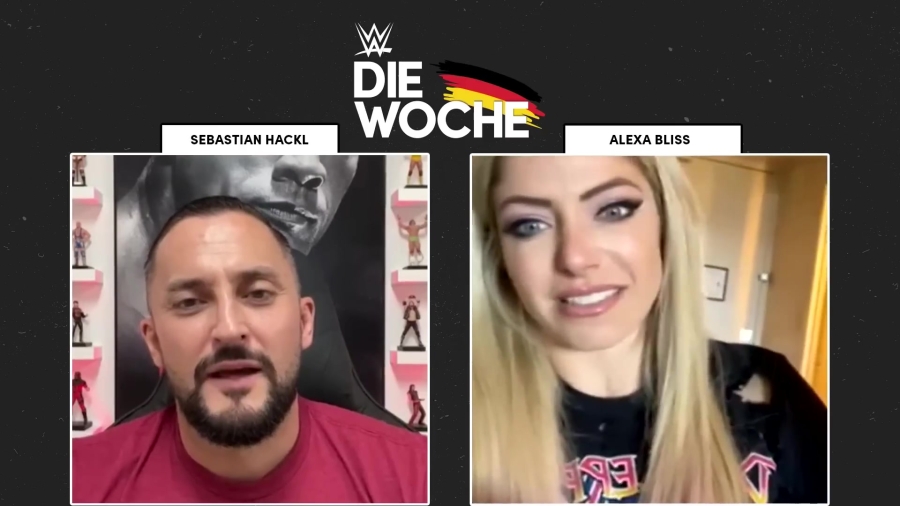 Alexa_Bliss_Interview_28WWE_-_Die_Woche29_5075.jpg