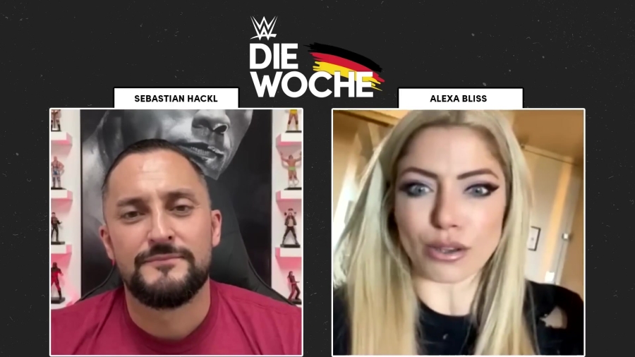 Alexa_Bliss_Interview_28WWE_-_Die_Woche29_5079.jpg