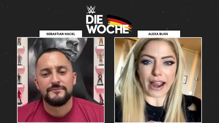 Alexa_Bliss_Interview_28WWE_-_Die_Woche29_5080.jpg