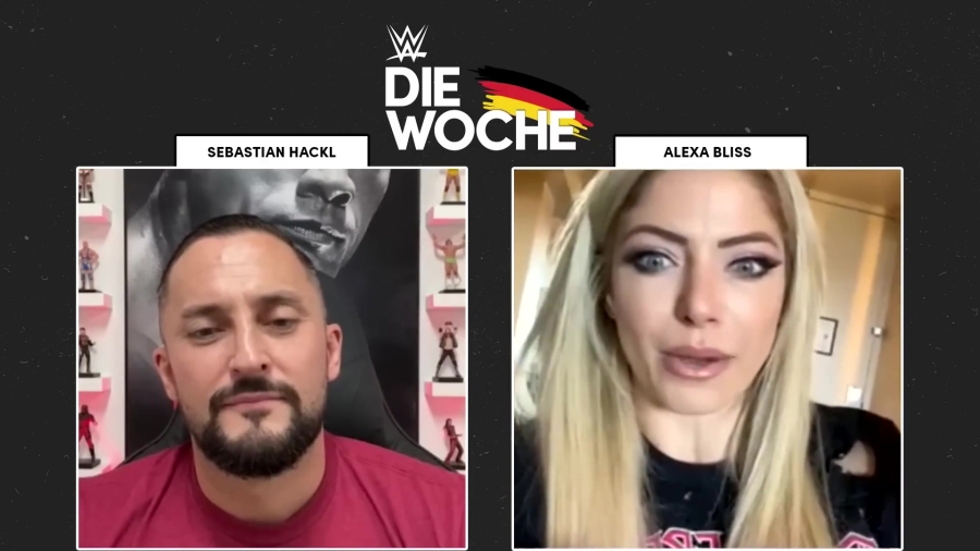 Alexa_Bliss_Interview_28WWE_-_Die_Woche29_5082.jpg