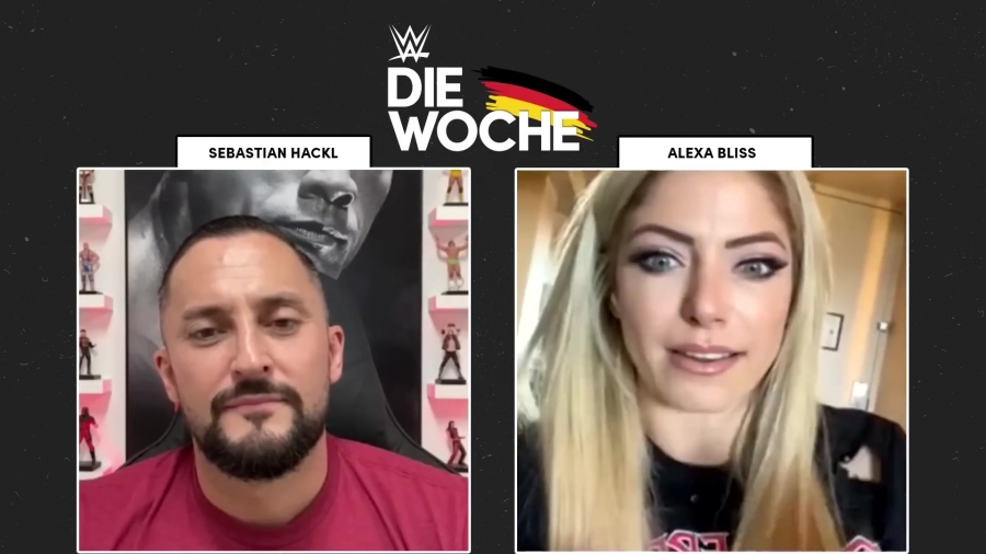 Alexa_Bliss_Interview_28WWE_-_Die_Woche29_5083.jpg