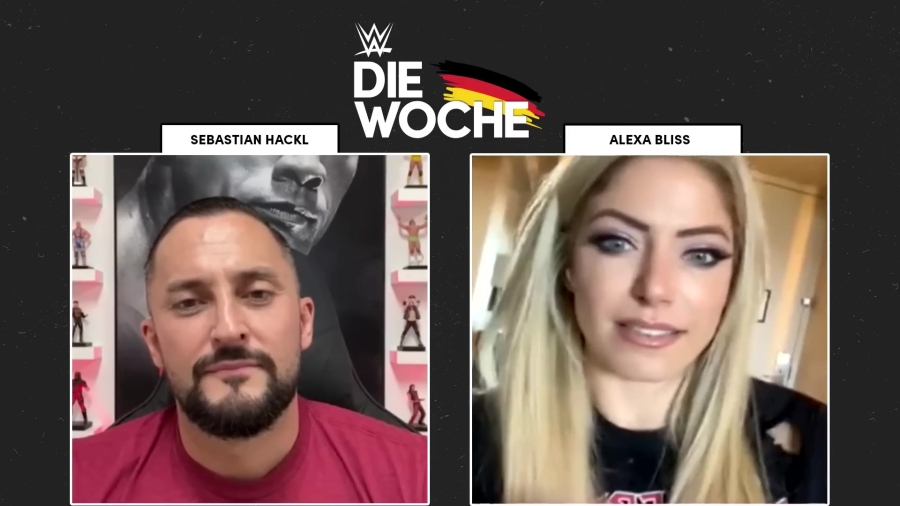 Alexa_Bliss_Interview_28WWE_-_Die_Woche29_5084.jpg