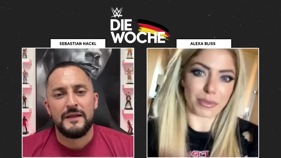 Alexa_Bliss_Interview_28WWE_-_Die_Woche29_5085.jpg