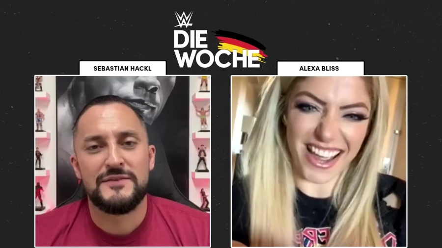 Alexa_Bliss_Interview_28WWE_-_Die_Woche29_5091.jpg