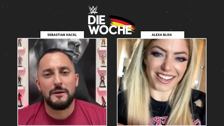 Alexa_Bliss_Interview_28WWE_-_Die_Woche29_5092.jpg