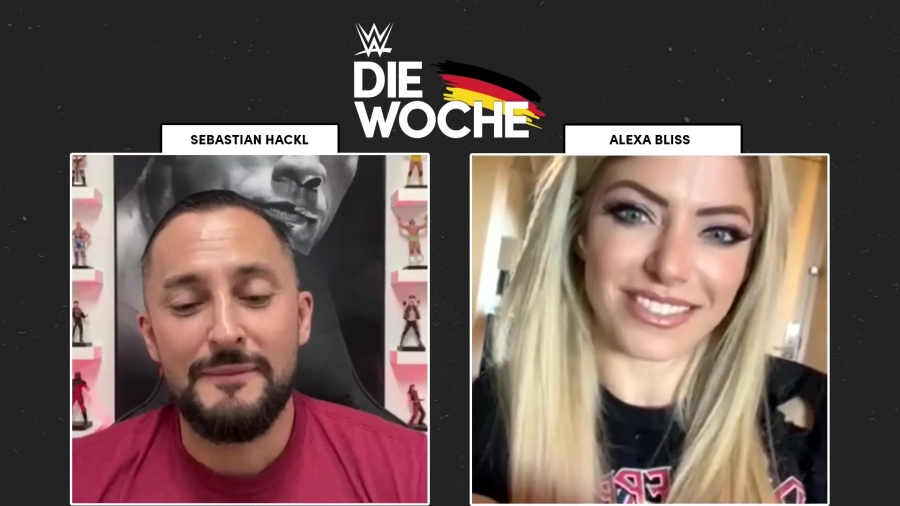 Alexa_Bliss_Interview_28WWE_-_Die_Woche29_5096.jpg