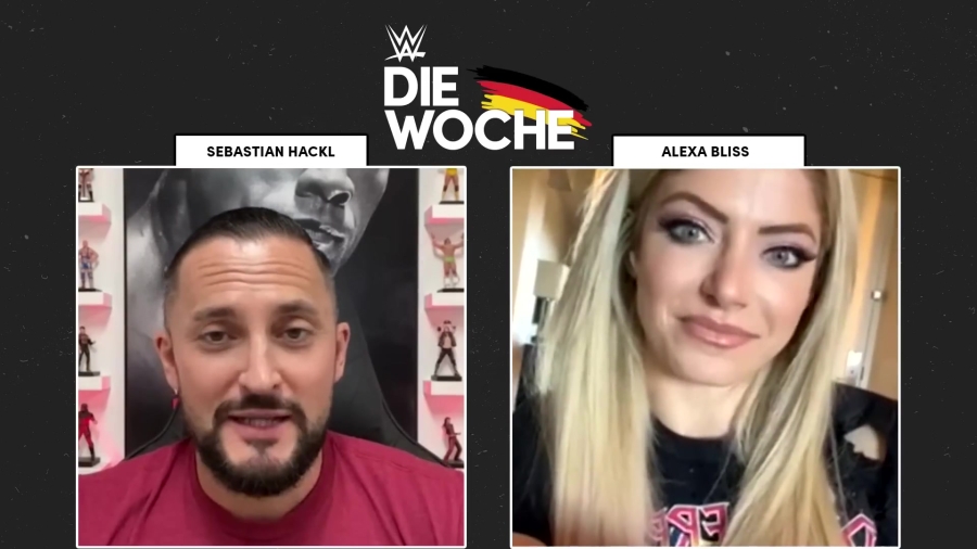 Alexa_Bliss_Interview_28WWE_-_Die_Woche29_5100.jpg