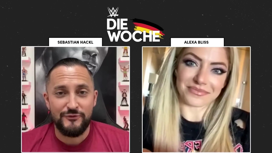 Alexa_Bliss_Interview_28WWE_-_Die_Woche29_5101.jpg