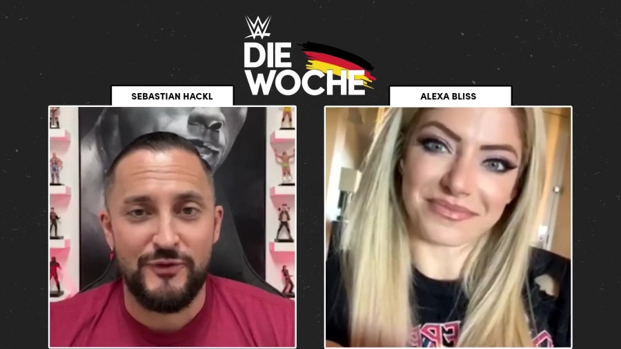 Alexa_Bliss_Interview_28WWE_-_Die_Woche29_5102.jpg