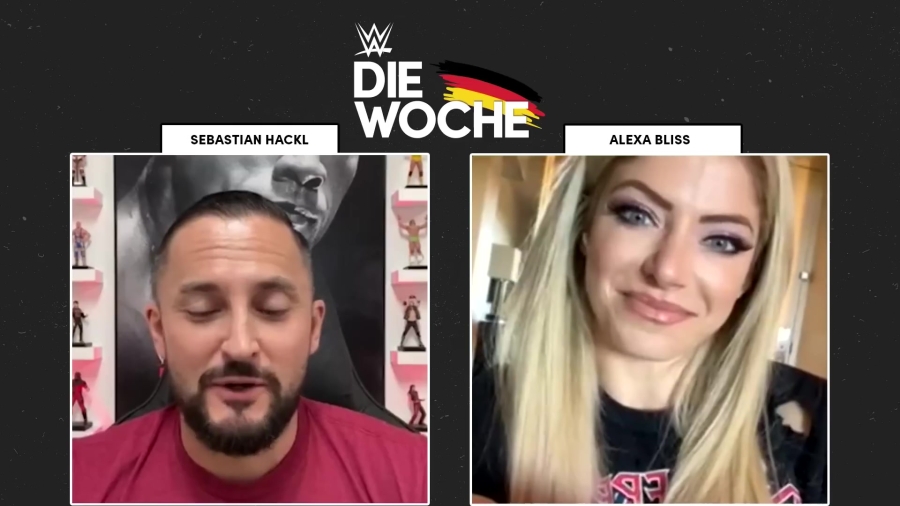 Alexa_Bliss_Interview_28WWE_-_Die_Woche29_5103.jpg