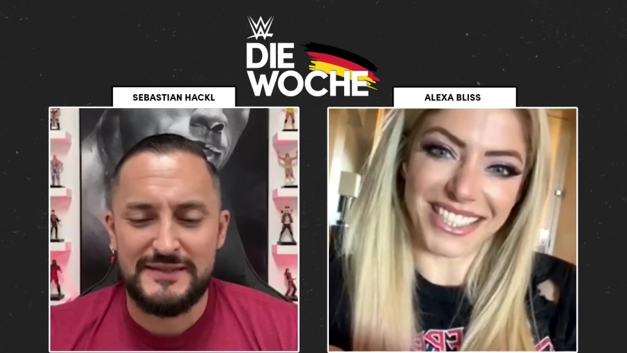 Alexa_Bliss_Interview_28WWE_-_Die_Woche29_5104.jpg