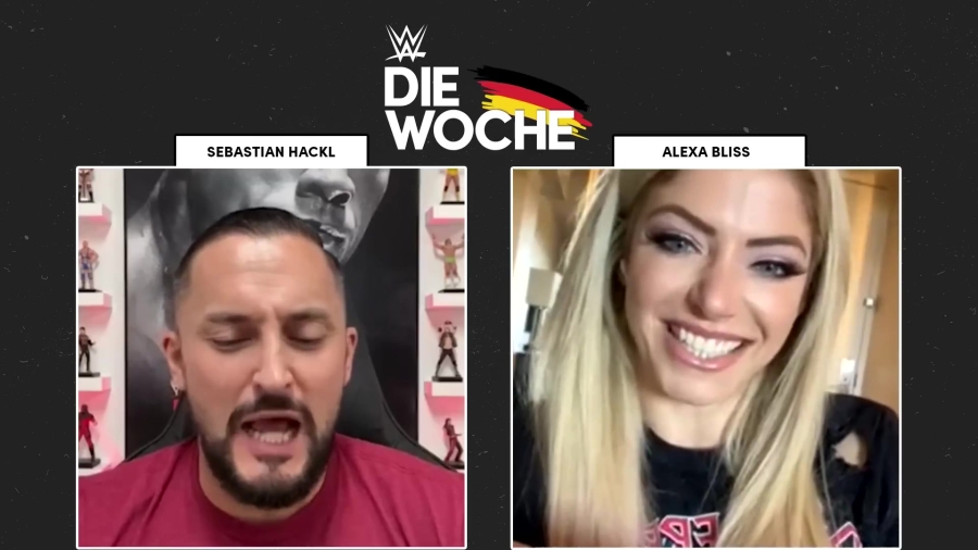 Alexa_Bliss_Interview_28WWE_-_Die_Woche29_5105.jpg