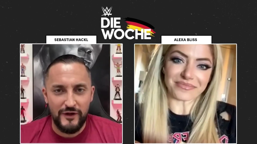 Alexa_Bliss_Interview_28WWE_-_Die_Woche29_5108.jpg