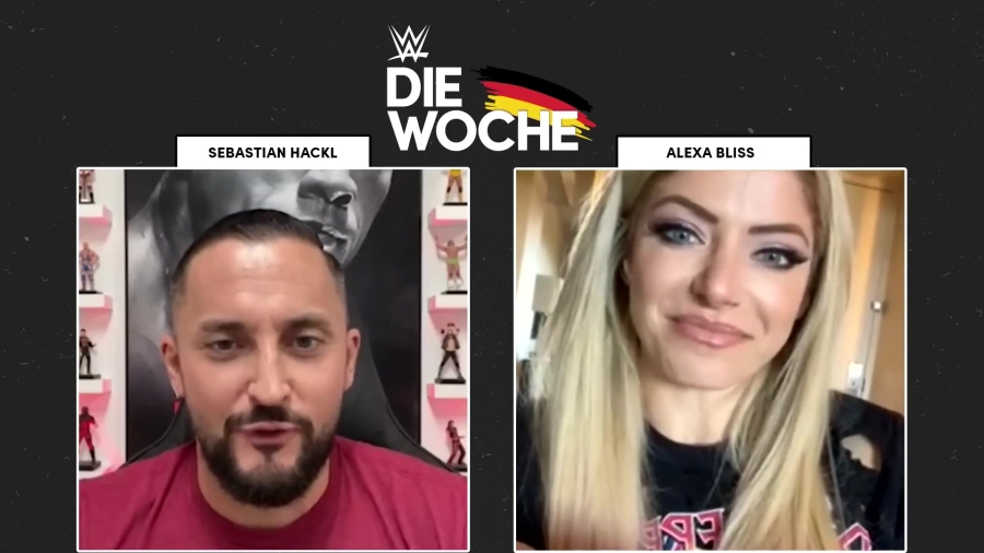 Alexa_Bliss_Interview_28WWE_-_Die_Woche29_5109.jpg