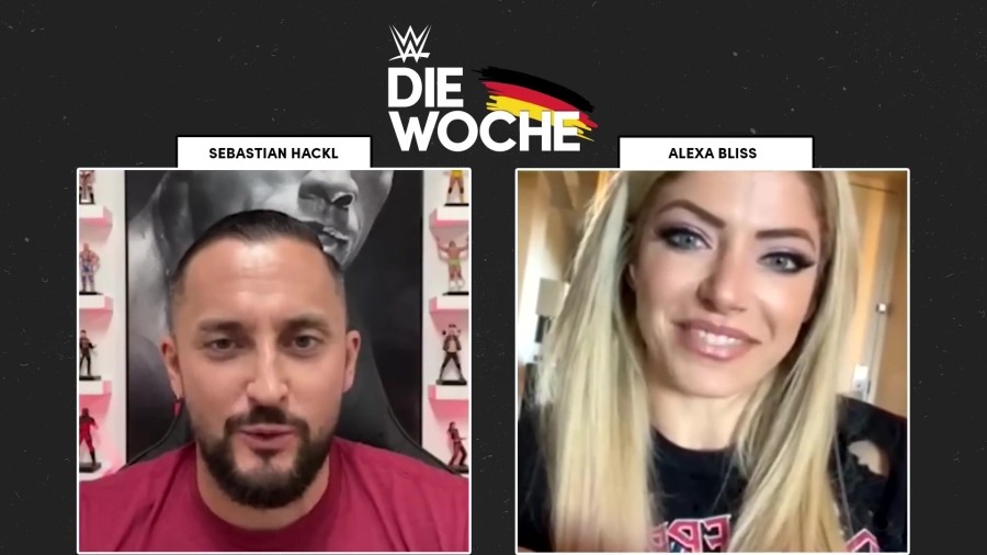 Alexa_Bliss_Interview_28WWE_-_Die_Woche29_5110.jpg