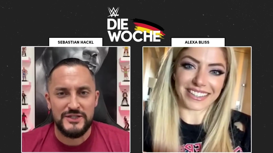 Alexa_Bliss_Interview_28WWE_-_Die_Woche29_5111.jpg