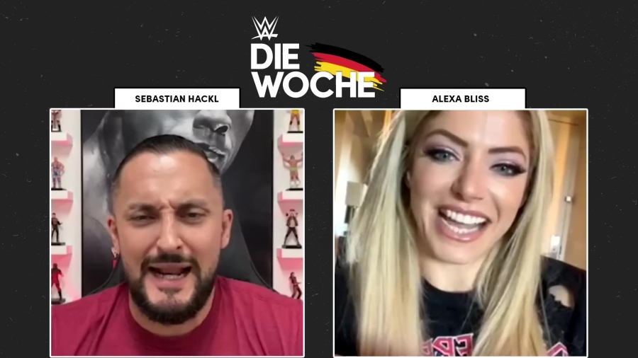 Alexa_Bliss_Interview_28WWE_-_Die_Woche29_5112.jpg