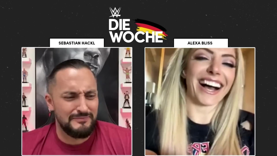 Alexa_Bliss_Interview_28WWE_-_Die_Woche29_5114.jpg