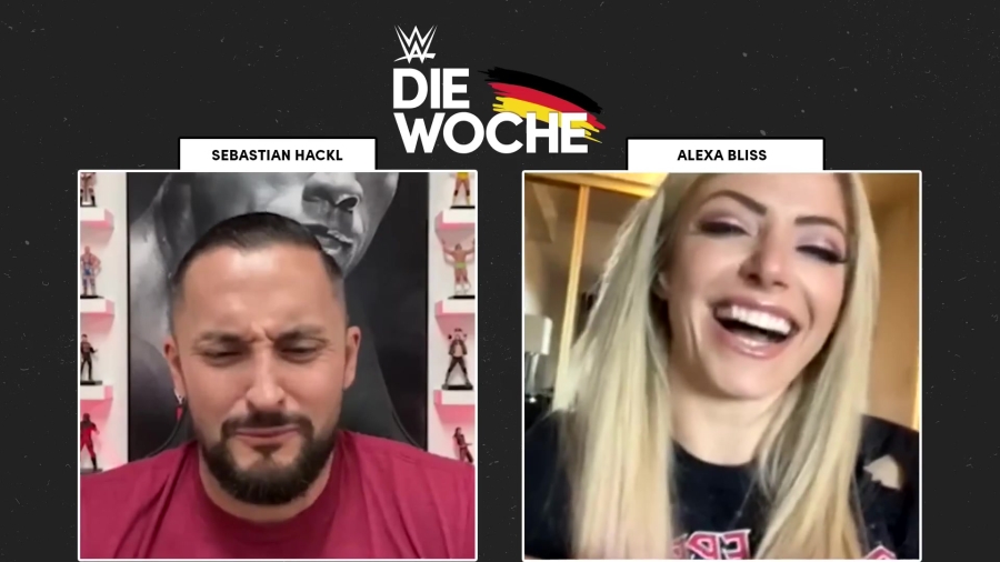 Alexa_Bliss_Interview_28WWE_-_Die_Woche29_5115.jpg