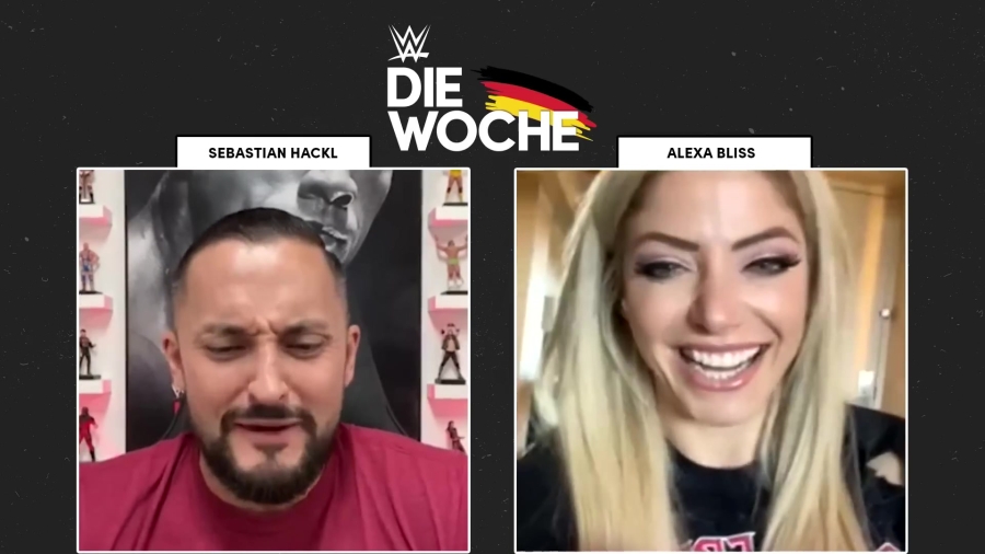 Alexa_Bliss_Interview_28WWE_-_Die_Woche29_5117.jpg