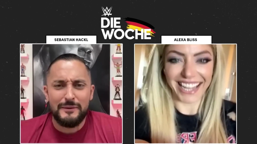 Alexa_Bliss_Interview_28WWE_-_Die_Woche29_5118.jpg