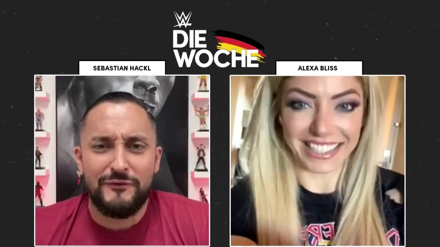 Alexa_Bliss_Interview_28WWE_-_Die_Woche29_5120.jpg