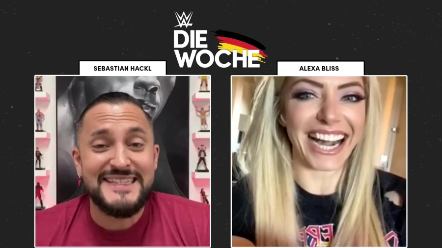 Alexa_Bliss_Interview_28WWE_-_Die_Woche29_5128.jpg