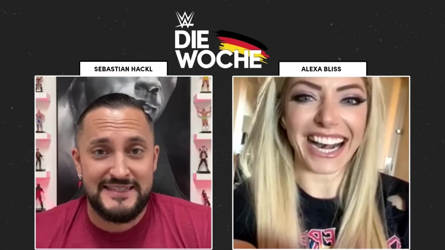 Alexa_Bliss_Interview_28WWE_-_Die_Woche29_5130.jpg