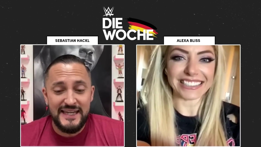 Alexa_Bliss_Interview_28WWE_-_Die_Woche29_5131.jpg