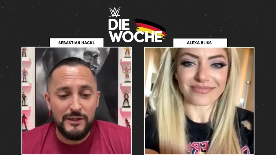 Alexa_Bliss_Interview_28WWE_-_Die_Woche29_5134.jpg