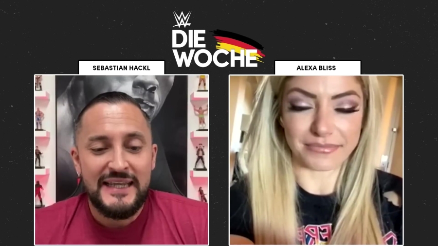 Alexa_Bliss_Interview_28WWE_-_Die_Woche29_5136.jpg