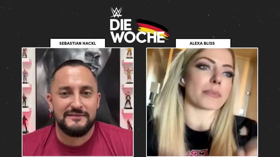 Alexa_Bliss_Interview_28WWE_-_Die_Woche29_5151.jpg