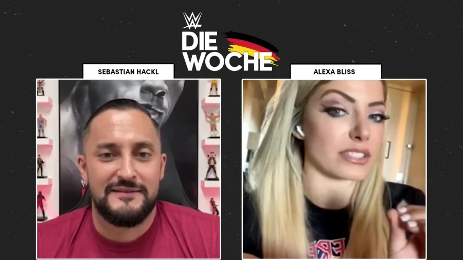 Alexa_Bliss_Interview_28WWE_-_Die_Woche29_5153.jpg