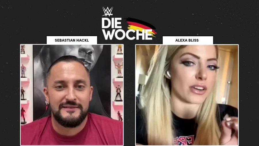 Alexa_Bliss_Interview_28WWE_-_Die_Woche29_5154.jpg