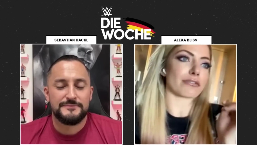 Alexa_Bliss_Interview_28WWE_-_Die_Woche29_5167.jpg