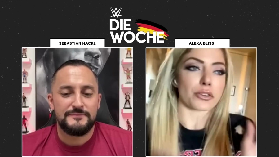 Alexa_Bliss_Interview_28WWE_-_Die_Woche29_5169.jpg