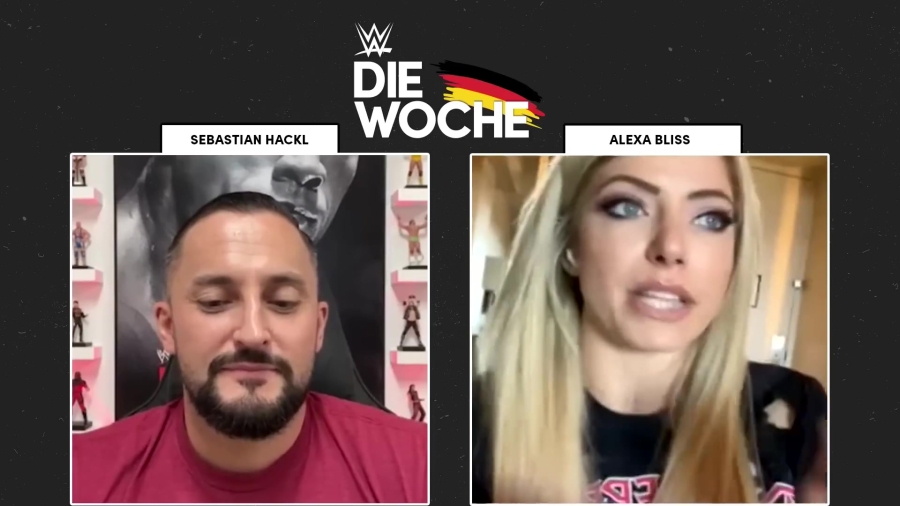 Alexa_Bliss_Interview_28WWE_-_Die_Woche29_5170.jpg